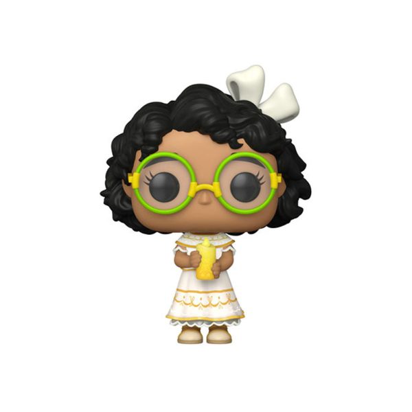 FUNKO POP! MIRABEL #1327 - Imagen 3