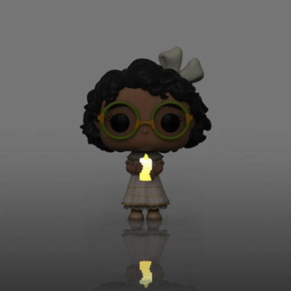 FUNKO POP! MIRABEL #1327 - Imagen 4