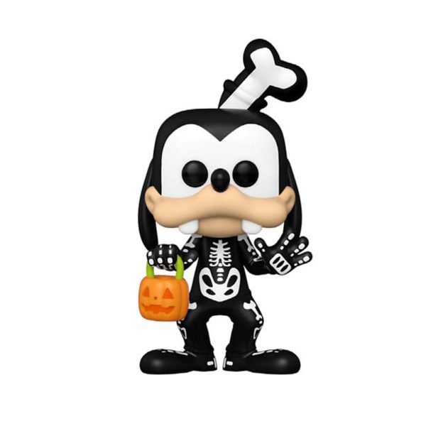 FUNKO POP! GOOFY #1221 - Imagen 3