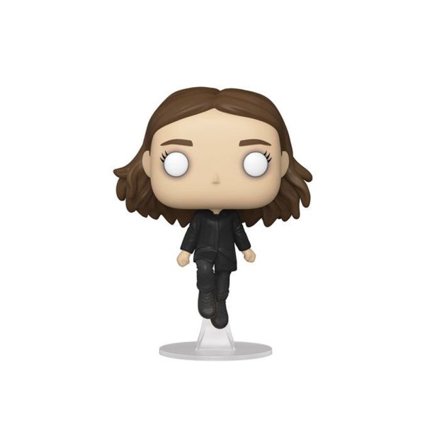 FUNKO POP! VANYA #1118 - Imagen 3