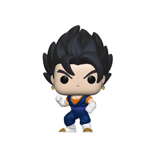 FUNKO POP! VEGITO #949 - Imagen 3